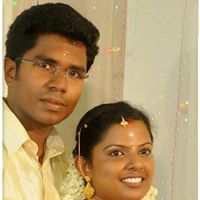 Arun Appukuttan