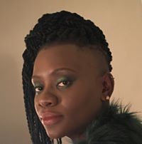 Toni Noel