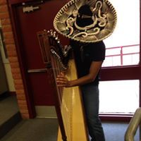 Sebastian Martinez Camargo