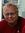 Keith Larson (kikiray54901) | 1 comments