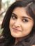 Shan Gavi