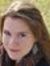 Emily M...