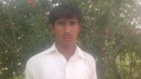 Muhammad Aslam