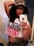 Angeliy...