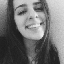 Emma Graddy