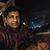 Mantesh Borgalle