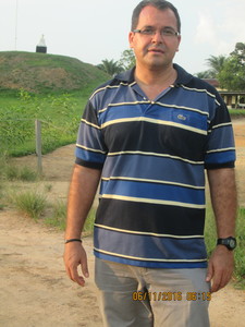 Salgado Juancarlos