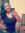 Nene Jay