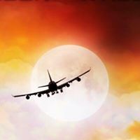 ظافر مفرح