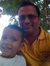 Vishal ...