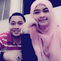Yossy Rengku