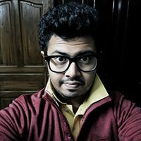 Ashiq Auyon