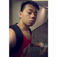 Tuan Huynh