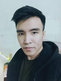 Đặng Phan