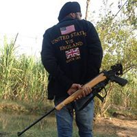 Dilbagh Nagoke