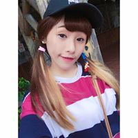 小倩 黃