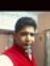 Pratish...