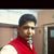 Pratish Garg