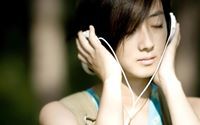 Thuc Tran