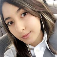 Vicky Piñeros