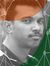 Karthik...