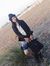 Annisa ...