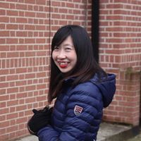 Brenda Chiu