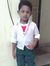 Justin