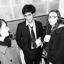 Andrés della Chiesa