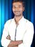 Anand D...
