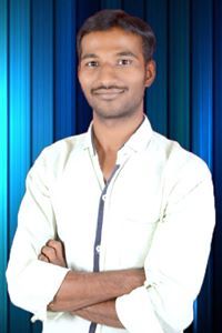 Anand Davnapurge