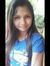 Akshi S...