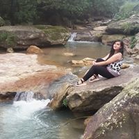 Tripti Bhaskar