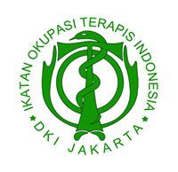 Ioti Jakarta