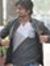 Syed Nazir