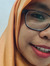 Andi Aumi