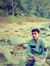 Abhilas...