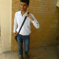 Piyush Monga