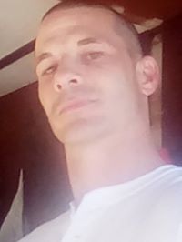 AJP