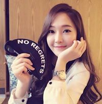 Nanda Kim