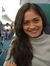 Analy J...