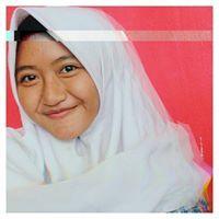 Lily Dea