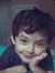 Yousef ...