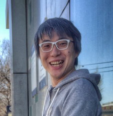 Tonghe W