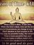 Padma P...