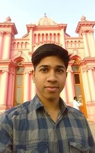 Abdullah Khan