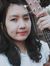 Hạnh Tr...