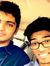 Abhishe...