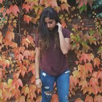 Andrea Rb