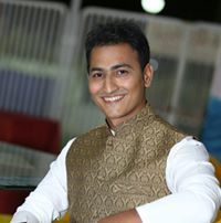 Muhammad Shah